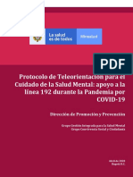 Protocolo de Teleorientación Para El Cuidado de La Salud Mental. 31mar20 (3)