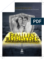 Fdocuments - Es - Familias Blindadas Invitacion