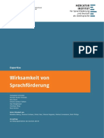 Expertise Sprachfoerderung Web Final 03