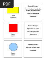 Color Sorting Center | PDF