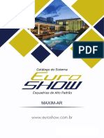 Public PDF Catalogos Maxi Small