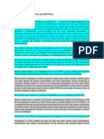 Reportaje - ¿Cómo La UNAD Con Su Modelo Educativo Ha Contribuido A Disminuir La Problemática Que Han Seleccionad