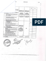 Election Affidavit PG 9 2011