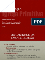 48691353-Evangelizacao-na-Igreja-Primitiva