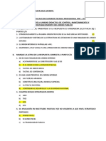 Ii - Examen Parcial Orden Control Mantenimiento y Restablecimiento Del Orden Publico - 2020 Aparicio Huarcaya Raúl