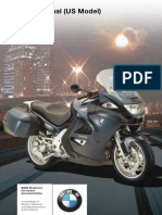 Rider's Manual (US Model) : 10k41bku2.book Seite 93 Donnerstag, 24. Juli 2003 9:37 09