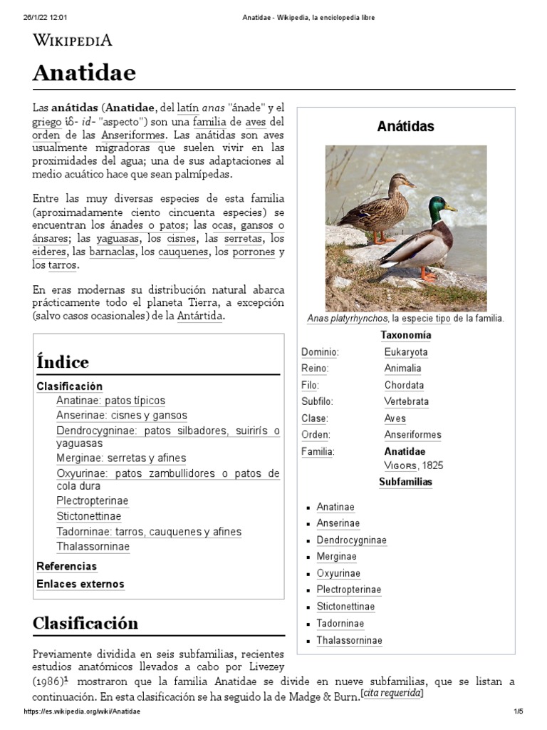 Image Result For Antrtida Wikipedia La Enciclopedia Libre