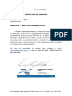 Certificado_de_garantia_computadores_MJ