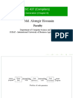 Csc-437 Chapter 8.Pptx