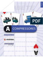dokumen.tips_a-compressores-rubete-compressores-a1-v-20150325-a-compressores-rubete