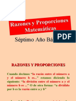 Razonesmatematicas 5f8e278b8fbb6495353914