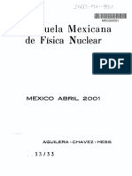 2207 Fisica Nuclear