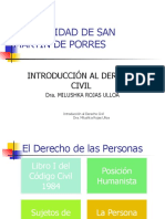 Curso_Introduccion_al_derecho_civl