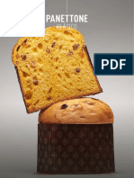 ES NOROHY Recette Panettone(1)
