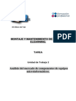 TAREA 02 MMEQEL2020-21