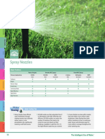 TurfCatalog2019-SprayNozzles