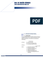 analisis_estructural-sismos