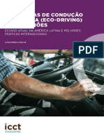 Eco-driving-latam-PT-jun2021