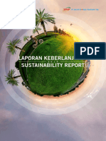 Sustainability Report SIMP 2019