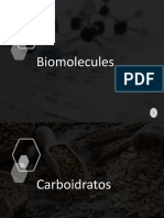 EngBioq Aula 01 Moleculas e Microbiologia Basica Jul 2021
