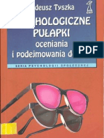 【masa】 Andrzej Jopkiewicz I Edyta Suliga - Biomedyczne Podstawy