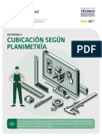 1 Electricidad M3 A4 PAAprendizaje