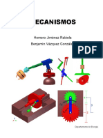 Notas de Mecanismos 2015IDE