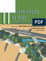 11 Revitalização