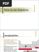Download Ringkasan materi-KimiaIntidanRadiokimia by Assadullah Al Fadhil SN55514591 doc pdf