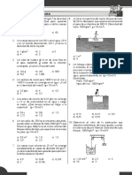 HIDROSTÁTICA Me Preparo