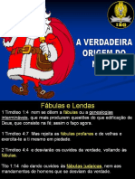 Natal