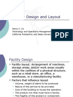 05FaciltyDesignLayout