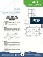 PC2 CE1 - MATERIAL DESARROLLADO EN VIDEO1