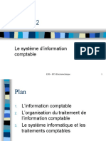 Sys Info Comptable