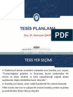 Tesis Planlama 2.kisim