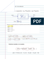 10SENALESYSISTEMADISCRETOSBASEMATEMATICA