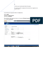 Configuracion Router Noganet