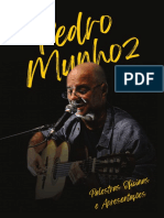 Pedro Munhoz 1