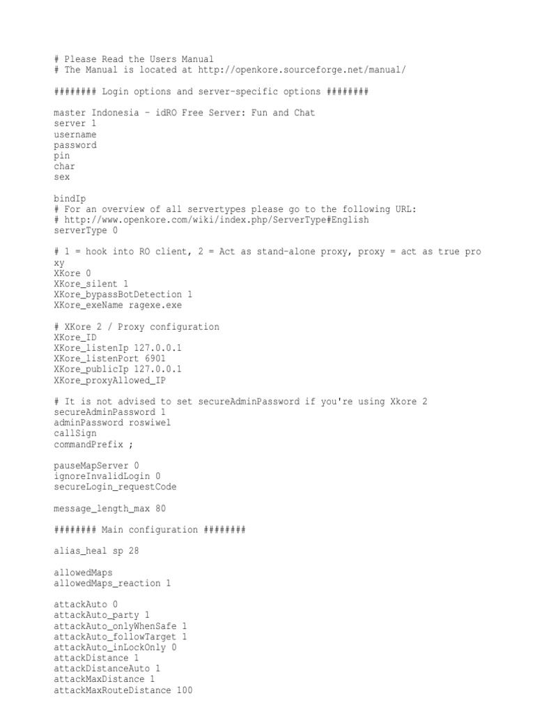 Archer | PDF | Proxy Server | Computing