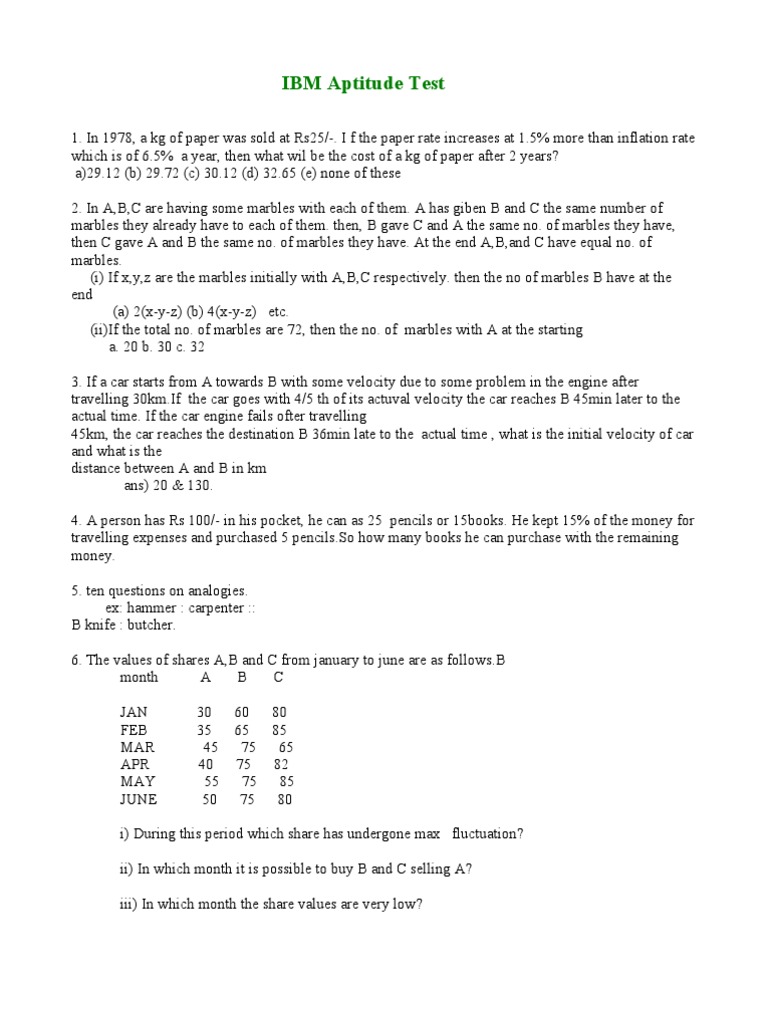 S2000-022 Quizfragen Und Antworten