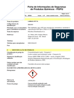 12-fispq-lub-auto-atf-ta-rev01.pdf