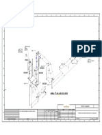 REPARACION CAÑERIA-Layout1