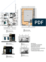 plano_casa_planta11x8