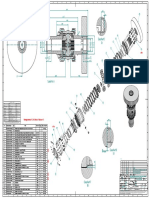 FSAE V3 - Verstellbare Sperre - DSD-100-100-00683