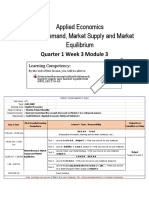 APPLIED-ECONOMICS-12 Q1 W3 Mod3