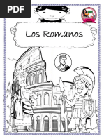 Cuadernillo Culturas Mesoamericanas Pdf Mesoamérica Civilización Maya