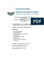 Informe-de-Laboratorio-N5