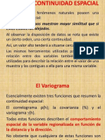 PDF Capitulo 3 Variograma2014 Compress