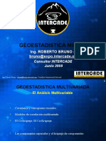 355961973 10 Geoestadistica Multivariada PDF