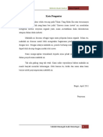 Download Sintesis asam asetat SMAK bogor by Yhohan Ady Chandra SN55515855 doc pdf